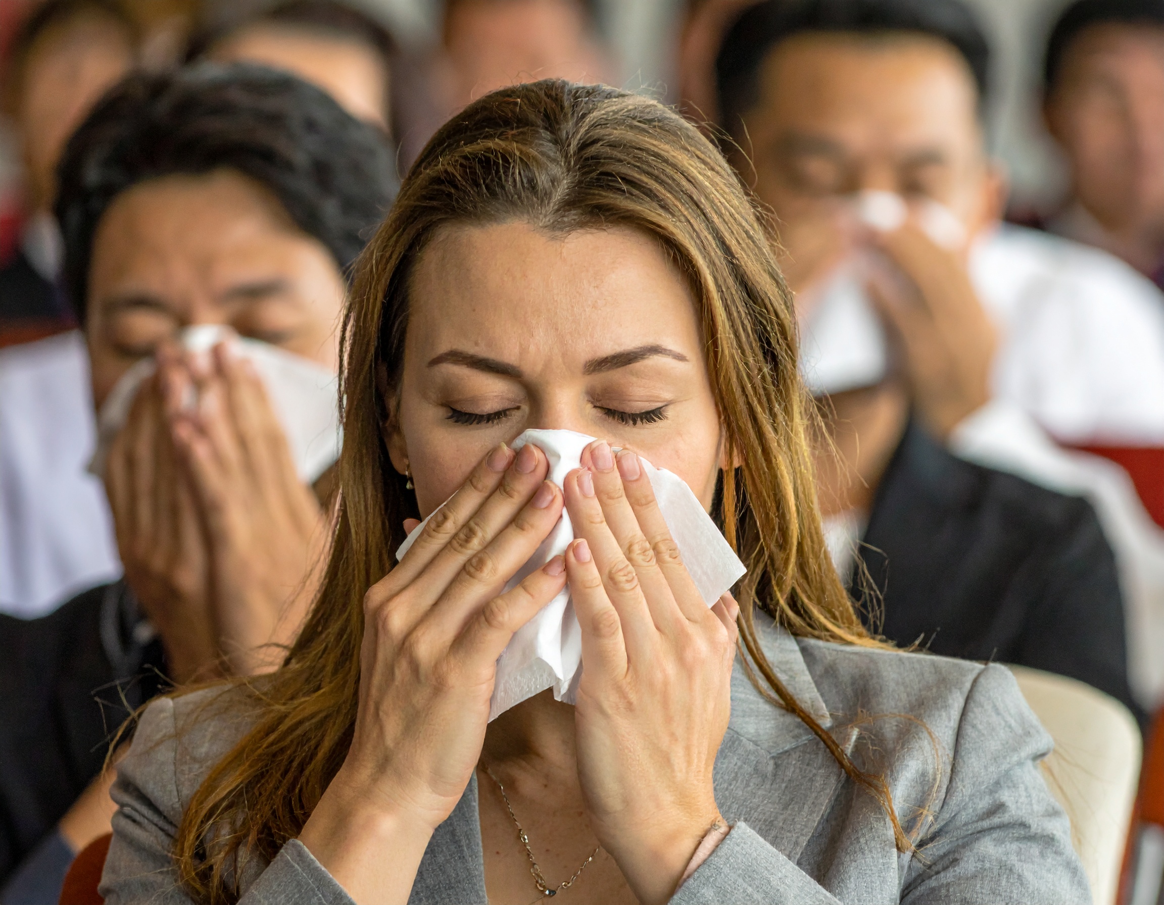 葬儀のメモリアルムービーはなぜ必要？意味・効果と参列者満足度